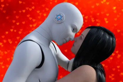 Шмитс Казино Мобилно приложение